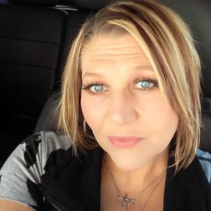 Meet your Posher, Sabrina
